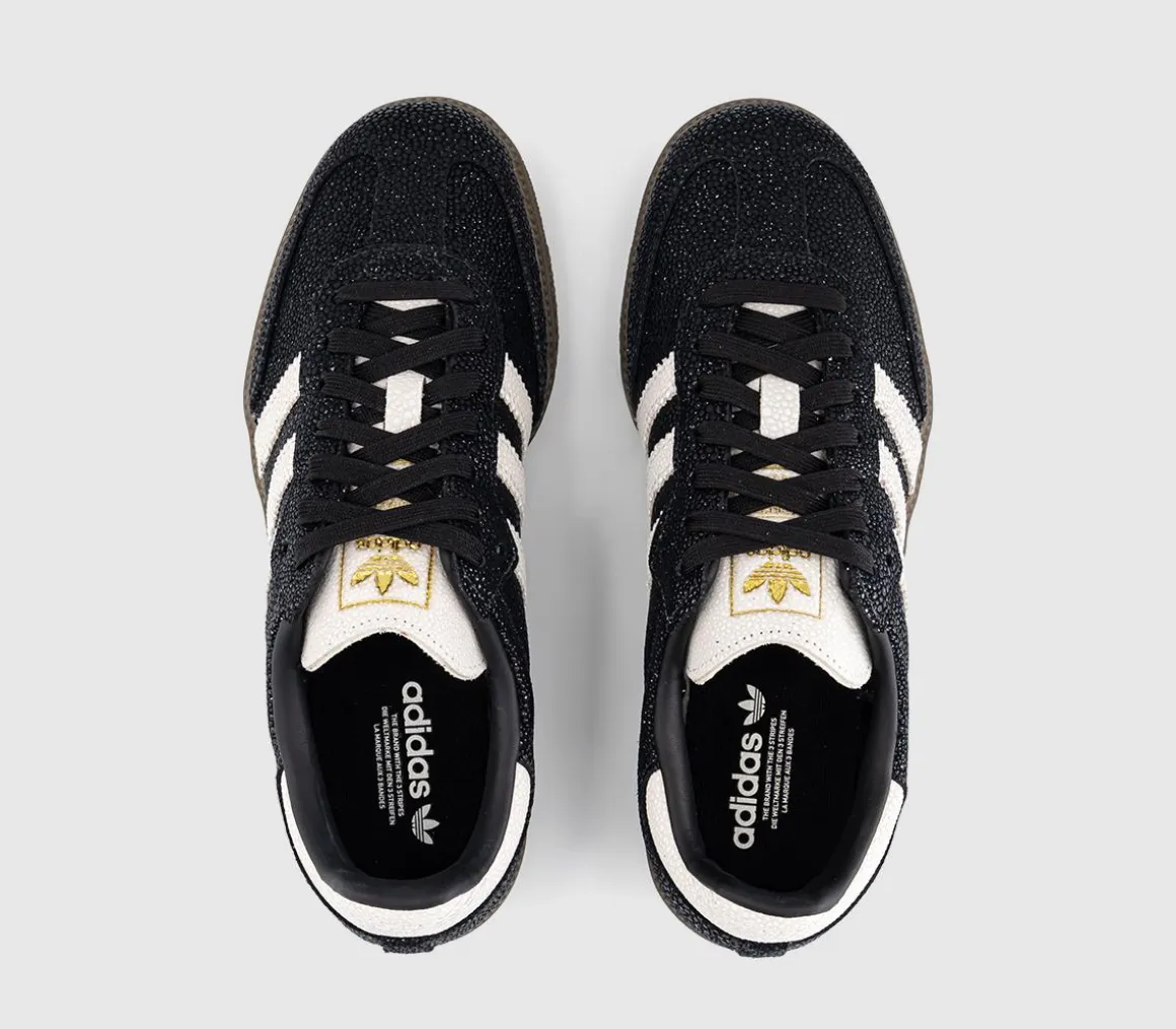 Samba OG Trainers