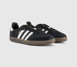 Samba OG Trainers