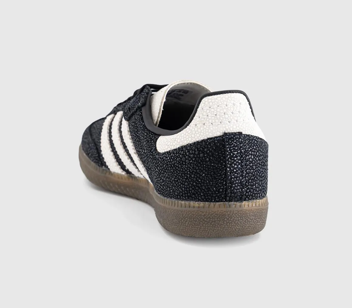 Samba OG Trainers