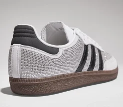 Samba OG Trainers