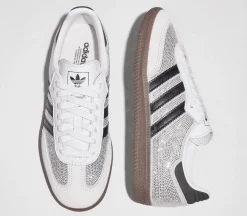 Samba OG Trainers