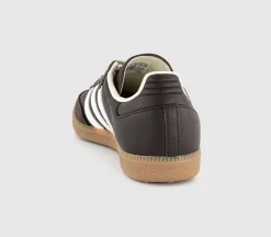 Samba OG Trainers