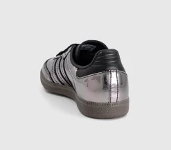 Samba OG Trainers