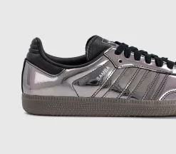 Samba OG Trainers