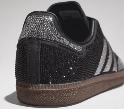 Samba OG Trainers