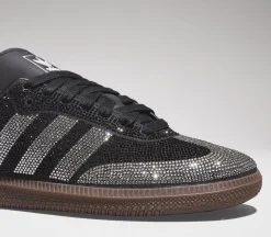 Samba OG Trainers