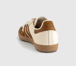 Samba OG Trainers