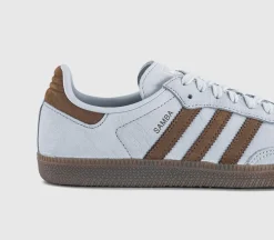 Samba OG Trainers