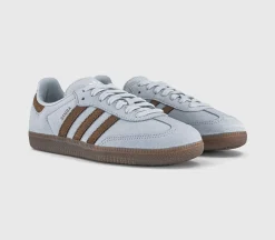 Samba OG Trainers