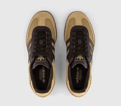 Samba OG Trainers