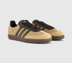 Samba OG Trainers