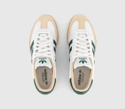 Samba OG Trainers