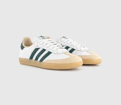 Samba OG Trainers