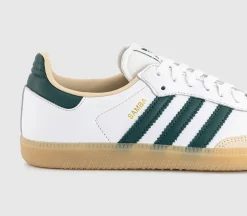 Samba OG Trainers