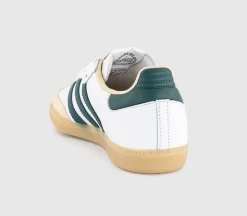 Samba OG Trainers