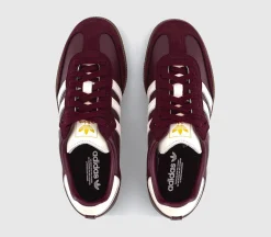 Samba OG Trainers