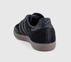 Samba OG Trainers