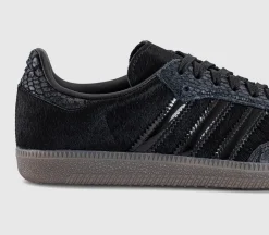 Samba OG Trainers