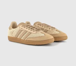 Samba OG Trainers