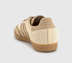 Samba OG Trainers