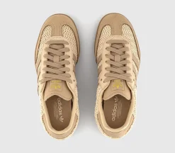 Samba OG Trainers