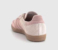 Samba OG Trainers