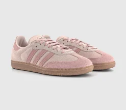Samba OG Trainers