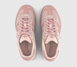 Samba OG Trainers