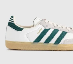 Samba OG Trainers