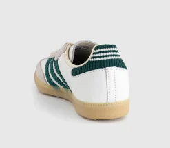 Samba OG Trainers