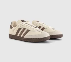 Samba OG Trainers