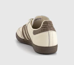 Samba OG Trainers