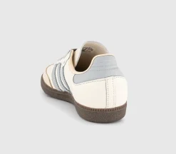 Samba OG Trainers