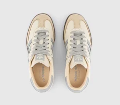 Samba OG Trainers