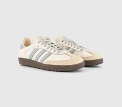 Samba OG Trainers