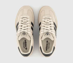 Samba OG Trainers