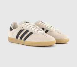 Samba OG Trainers