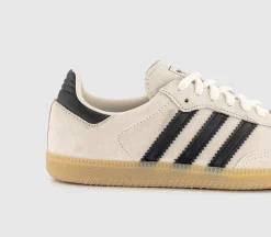 Samba OG Trainers