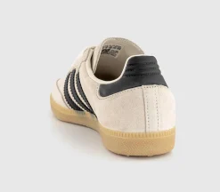 Samba OG Trainers