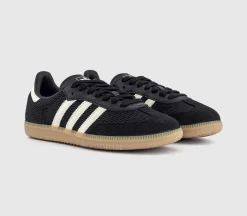 Samba OG Trainers