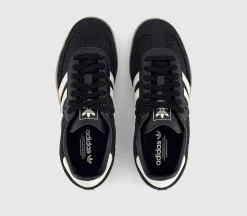 Samba OG Trainers