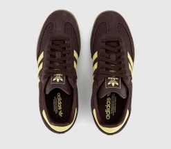 Samba OG Trainers