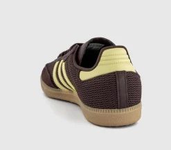 Samba OG Trainers