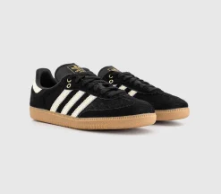 Samba OG Trainers