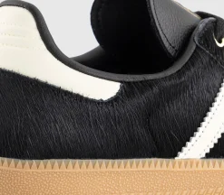 Samba OG Trainers