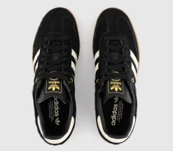 Samba OG Trainers
