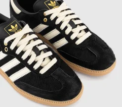 Samba OG Trainers