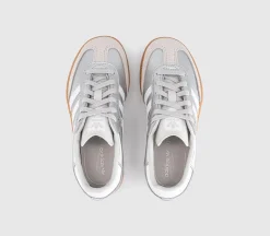Samba OG Youth Trainers