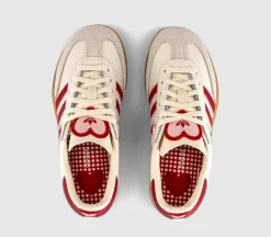 Samba OG Youth Trainers