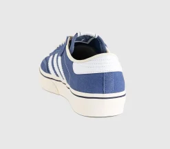 Samba ST Trainers